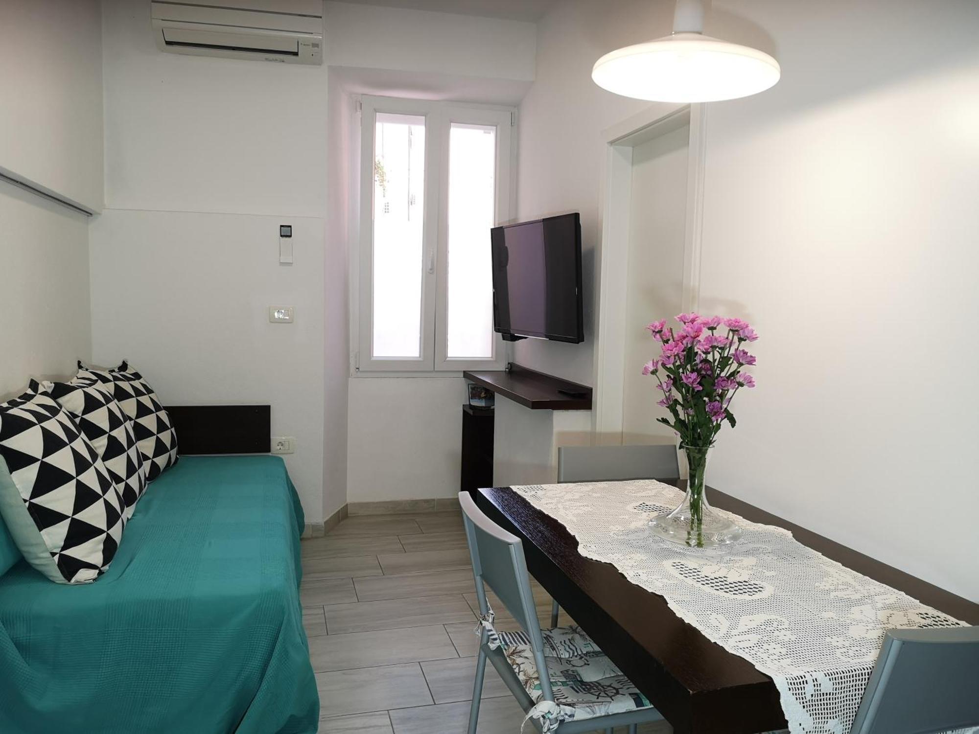 Apartments Zababa Piran Eksteriør billede